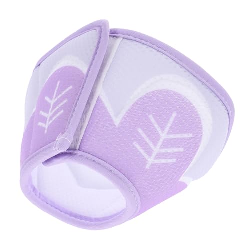 MAGICLULU Verstellbarer Katzenkegel Weicher Kätzchenkegel für Operationen Atmungsaktives Halsband MAGICLULU Verstellbarer Katzenkegel Weicher Kätzchenkegel für Operationen Atmungsaktives Halsband von MAGICLULU