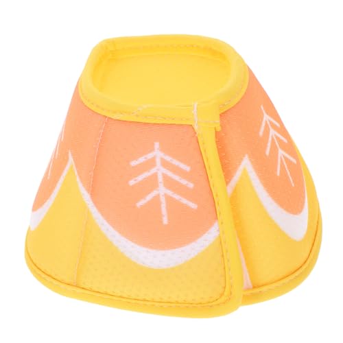 MAGICLULU Katzenkegelhalsband Katzenhalsband Weich Atmungsaktiv Für MAGICLULU Katzenkegelhalsband Katzenhalsband Weich Atmungsaktiv Für von MAGICLULU