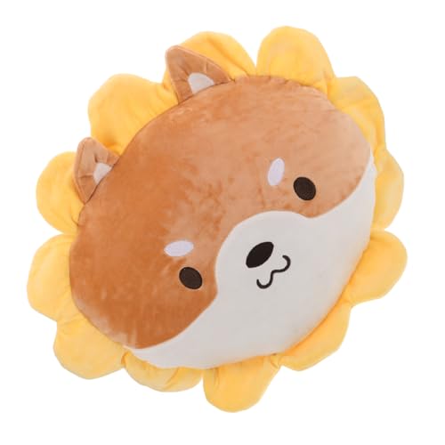 MAGICLULU Lange widersprach Stofftier umarmen tierisches Nackenkissen Kawaii Kissen Hundekuschelkissen Stuhlkissen Sofa -Kissen Kissen in Hundeform Schlafzimmerdekor Stofftierkissen Plüsch MAGICLULU Lange widersprach Stofftier umarmen tierisches Nackenkissen Kawaii Kissen Hundekuschelkissen Stuhlkissen Sofa -Kissen Kissen in Hundeform Schlafzimmerdekor Stofftierkissen Plüsch von MAGICLULU