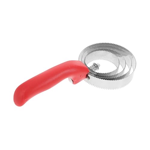 MAGICLULU Pferdehaarkamm Wendestriegel Pferdepflege Kit Pferdepflegebürsten Pferdebürste Mit Striegel Pferdestriegel Kamm Zur Haarentfernung Bei Nutztieren Pferdereinigungsbürste Plastik MAGICLULU Pferdehaarkamm Wendestriegel Pferdepflege Kit Pferdepflegebürsten Pferdebürste Mit Striegel Pferdestriegel Kamm Zur Haarentfernung Bei Nutztieren Pferdereinigungsbürste Plastik von MAGICLULU