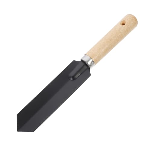 MAGICLULU Probenentnahme Multifunktionale Seziermesser für Unterricht Gartenarbeit für Experimente Praktische Anwendungen im Freien von MAGICLULU