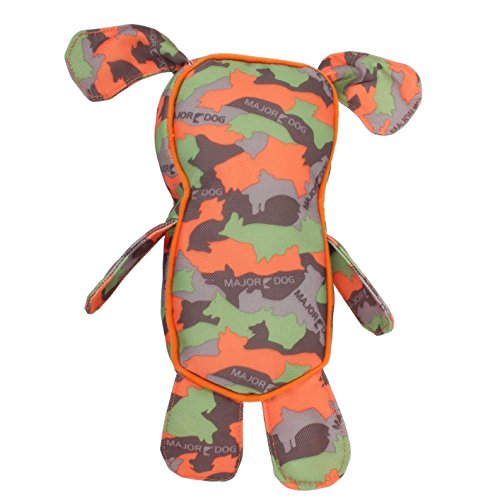Major Dog Waldi, klein, 250 mm, 160 g Major Dog Waldi, klein, 250 mm, 160 g von Major Dog
