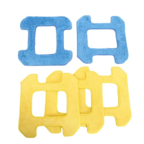MAKIVI GroßEs Aquarium Schiffswrack Dekor Kunststoff Set Harz Schiff Fisch Aquarium Ornamente für Aquarium Dekor ZubehöR MAKIVI GroßEs Aquarium Schiffswrack Dekor Kunststoff Set Harz Schiff Fisch Aquarium Ornamente für Aquarium Dekor ZubehöR von MAKIVI