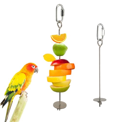 nymphensittich,Budgie,wellensittich zubehör,vogelkäfig zubehör,Vogel zubehör,nymphensittich zubehör von MALOUSUN