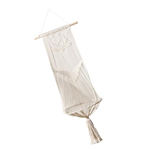 Hängematte für Türschaukel zum Klettern und Entspannen, elegante Foto-Requisiten für Spaß und Komfort, Sitzstange, Katzen, Hängemattenbett Hängematte für Türschaukel zum Klettern und Entspannen, elegante Foto-Requisiten für Spaß und Komfort, Sitzstange, Katzen, Hängemattenbett von MALSSE