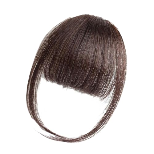 Haustier-Perücke, Haar-Themenparty, Katzen und Hunde, Hochtemperaturfaser, Kostüm-Perücken für kleine Rassen, formelle Anlässe, Requisiten, Katzen, Party-Outfit Haustier-Perücke, Haar-Themenparty, Katzen und Hunde, Hochtemperaturfaser, Kostüm-Perücken für kleine Rassen, formelle Anlässe, Requisiten, Katzen, Party-Outfit von MALSSE