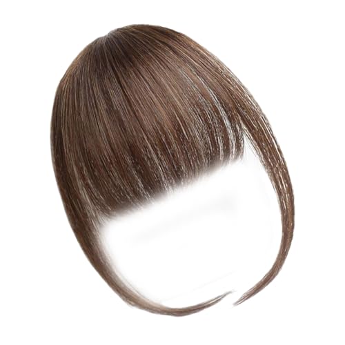 Haustier-Perücke, Haar-Themenparty, Katzen und Hunde, Hochtemperaturfaser, Kostüm-Perücken für kleine Rassen, formelle Anlässe, Requisiten, Katzen, Party-Outfit Haustier-Perücke, Haar-Themenparty, Katzen und Hunde, Hochtemperaturfaser, Kostüm-Perücken für kleine Rassen, formelle Anlässe, Requisiten, Katzen, Party-Outfit von MALSSE