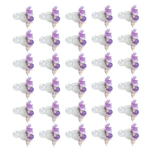 MALSSE Aquarien, Landschaft, Blume, Harze, Aquarien, Dekorationen, Kunst, Terrarium, Lebensraum, Ornamente, Foto-Requisiten, Aquarien, Dekoration, kleine Pflanze MALSSE Aquarien, Landschaft, Blume, Harze, Aquarien, Dekorationen, Kunst, Terrarium, Lebensraum, Ornamente, Foto-Requisiten, Aquarien, Dekoration, kleine Pflanze von MALSSE
