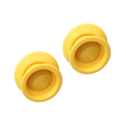 MALSSE Pet Pad Clip Welpen Töpfchentraining Hund Wand Pee Pad Halter Starke Magnete für Innen Haus Wand Halten Sie Saubere Urinierunterlage Halter MALSSE Pet Pad Clip Welpen Töpfchentraining Hund Wand Pee Pad Halter Starke Magnete für Innen Haus Wand Halten Sie Saubere Urinierunterlage Halter von MALSSE