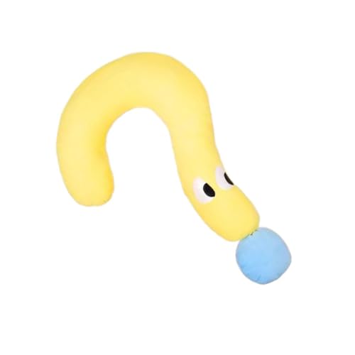 MALSSE Sofa-Dekoration, Überwurfkissen, Cartoon-Plüsch, lange Kissen, Freund, Kinder, Bettzubehör, Mehrzweck-Katzenkissen MALSSE Sofa-Dekoration, Überwurfkissen, Cartoon-Plüsch, lange Kissen, Freund, Kinder, Bettzubehör, Mehrzweck-Katzenkissen von MALSSE