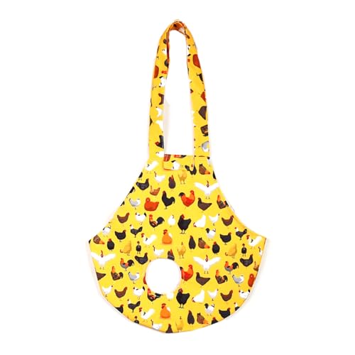 MALSSE Transporttasche für Geflügel, praktische Huhn-Reisetasche, Enten-Tragetasche mit Griff für Outdoor-Aktivitäten MALSSE Transporttasche für Geflügel, praktische Huhn-Reisetasche, Enten-Tragetasche mit Griff für Outdoor-Aktivitäten von MALSSE