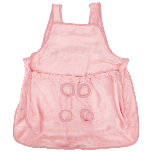 Tragetücher für den Innenbereich, kleine Katzen, Outdoor-Schulterbegleitung, Haustiertasche, Tragetasche, Katzentasche, Schürze, Tasche von MALSSE