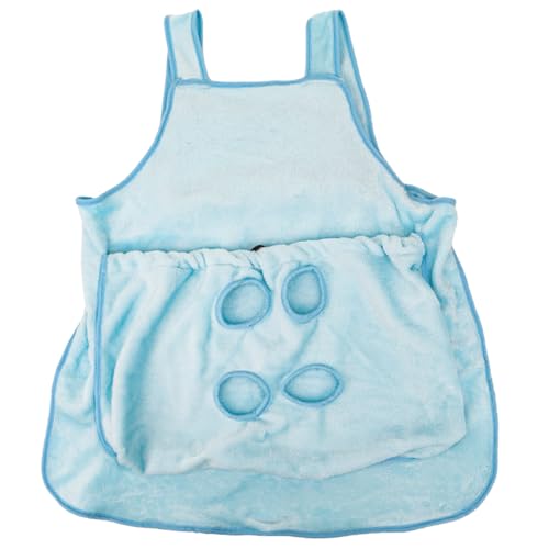 Tragetücher für den Innenbereich, kleine Katzen, Outdoor-Schulterbegleitung, Haustiertasche, Tragetasche, Katzentasche, Schürze, Tasche von MALSSE
