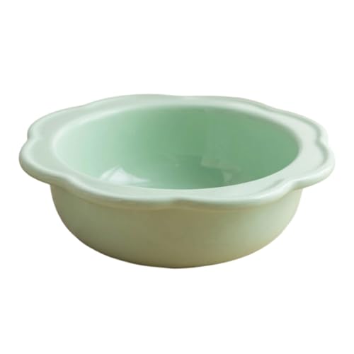 Moderne Keramik-Katzennäpfe mit rutschfester Eisenbasis, leicht zu reinigen, Kätzchen, Futternapf, Bewässerungszubehör, Keramik-Katzennapf mit Eisenboden Moderne Keramik-Katzennäpfe mit rutschfester Eisenbasis, leicht zu reinigen, Kätzchen, Futternapf, Bewässerungszubehör, Keramik-Katzennapf mit Eisenboden von MARCBUSE
