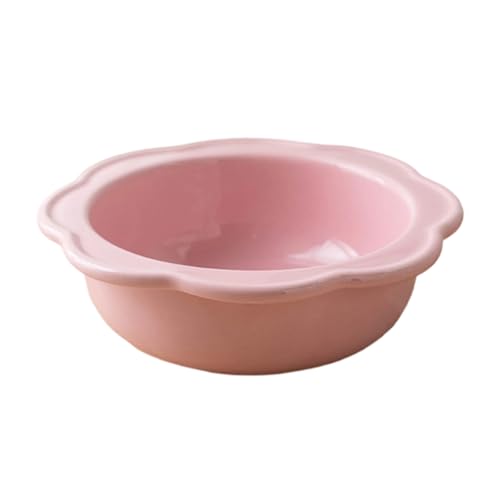 Moderne Keramik-Katzennäpfe mit rutschfester Eisenbasis, leicht zu reinigen, Kätzchen, Futternapf, Bewässerungszubehör, Keramik-Katzennapf mit Eisenboden Moderne Keramik-Katzennäpfe mit rutschfester Eisenbasis, leicht zu reinigen, Kätzchen, Futternapf, Bewässerungszubehör, Keramik-Katzennapf mit Eisenboden von MARCBUSE