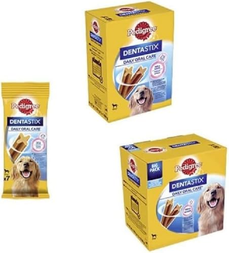 Dentastix Oral Display 2023 von Mars