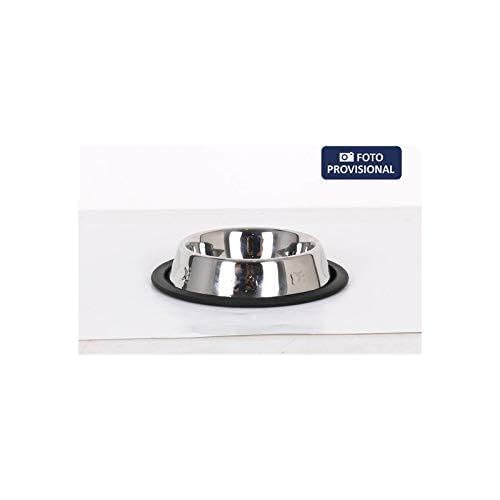 MASCOTAS 52573 Futterspender für Hunde, 16,5 x 3,5 cm von MASCOTAS