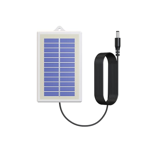 MASTERFUN Hühnerklappe Automatisch mit Batterie R8 MASTERFUN Hühnerklappe Automatisch mit Batterie R8 von MASTERFUN
