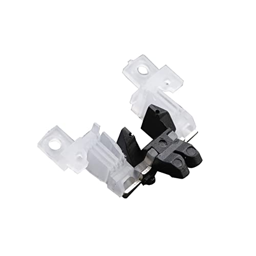 MAWAER Blade Drive Montagehebel Ersatzklinge für andis Pet Clipper MAWAER Blade Drive Montagehebel Ersatzklinge für andis Pet Clipper von MAWAER