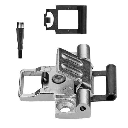 MAWAER Scharniermontage für Andis AGC Schermaschine mit Schermaschine Klingenschloss mit Bürste MAWAER Scharniermontage für Andis AGC Schermaschine mit Schermaschine Klingenschloss mit Bürste von MAWAER