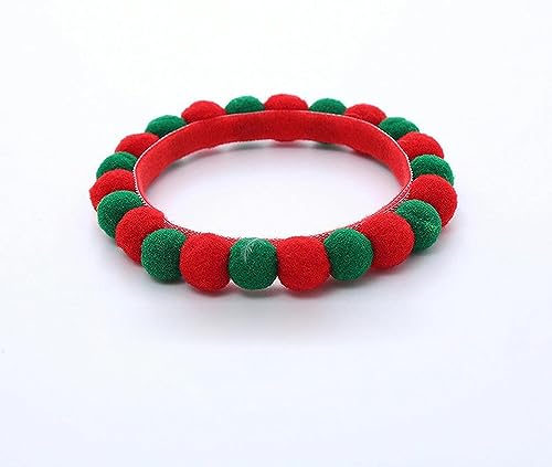 Hundehalsband, Katzenhalsband, Macaron-Hunde-Fliege, Regenbogen-Katzenhaarball-Halskette, Haustier-Geburtstag, Weihnachtsfeier, Welpenpflege-Zubehör, Kätzchen-Fliegen ( Color : Light Green , Size : Sm Hundehalsband, Katzenhalsband, Macaron-Hunde-Fliege, Regenbogen-Katzenhaarball-Halskette, Haustier-Geburtstag, Weihnachtsfeier, Welpenpflege-Zubehör, Kätzchen-Fliegen ( Color : Light Green , Size : Sm von MAYABI
