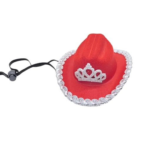 Stilvolle Haustierhut Gänse Kopfbedeckung Kostümdekoration Mit Verstellbarer Größe Für Verschiedene Anlässe Und Neuheit Outfit von MCAOAL