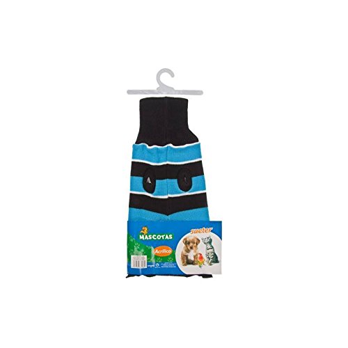 MCT MASCOTAS Pullover Pet Streifen, in Pets MCT MASCOTAS Pullover Pet Streifen, in Pets von MCT MASCOTAS