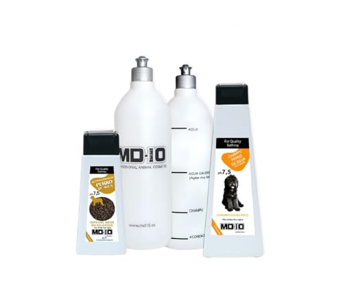 Hundeshampoo Gegen Geruch-Hundeshampoo Schwarze Haar-Hundeshampoo gegen juckreiz-Hunde Shampoo fellpflege Spanischer Wasserhund-Hunde Conditioner-Hund langhaar-Fell Conditioner Spanischer Wasserhund Hundeshampoo Gegen Geruch-Hundeshampoo Schwarze Haar-Hundeshampoo gegen juckreiz-Hunde Shampoo fellpflege Spanischer Wasserhund-Hunde Conditioner-Hund langhaar-Fell Conditioner Spanischer Wasserhund von MD-10 COLLECTION