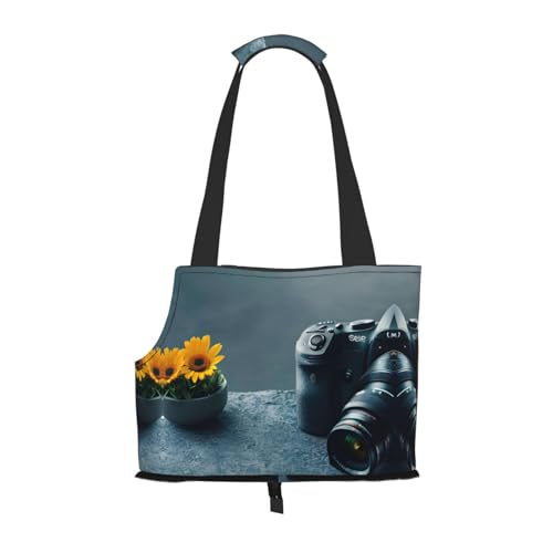 3D Grafik Universum Weltraum Druck Haustier Tragbare Umhängetasche Faltbare Haustiertasche 13,4 x 6,1 x 10,2 Zoll für U-Bahn/Einkaufen/Wandern 3D Grafik Universum Weltraum Druck Haustier Tragbare Umhängetasche Faltbare Haustiertasche 13,4 x 6,1 x 10,2 Zoll für U-Bahn/Einkaufen/Wandern von MDATT