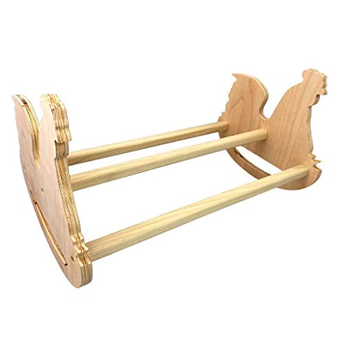 MEAKTSMI Hühnchen Rostender Rastbar MEAKTSMI Hühnchen Rostender Rastbar von MEAKTSMI