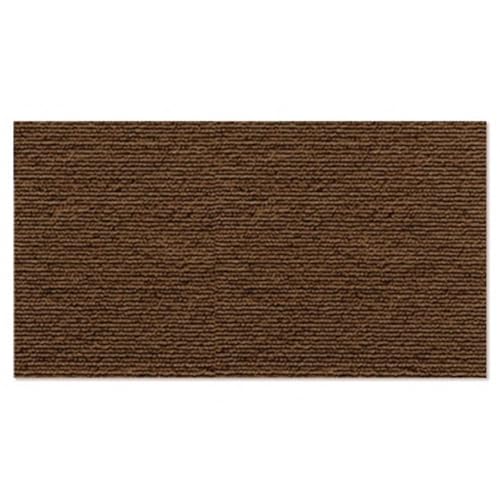 MEIBAOGE Katzen Kratzmatte mit selbstklebender Rückseite Sofa Wandschutz Kratzbaum Katzen Kralle Katzen Zubehör MEIBAOGE Katzen Kratzmatte mit selbstklebender Rückseite Sofa Wandschutz Kratzbaum Katzen Kralle Katzen Zubehör von MEIBAOGE