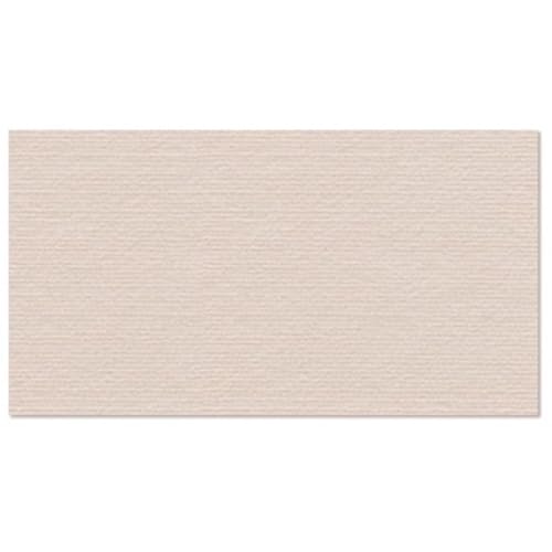 MEIBAOGE Katzen Kratzmatte mit selbstklebender Rückseite Sofa Wandschutz Kratzbaum Katzen Kralle Katzen Zubehör MEIBAOGE Katzen Kratzmatte mit selbstklebender Rückseite Sofa Wandschutz Kratzbaum Katzen Kralle Katzen Zubehör von MEIBAOGE