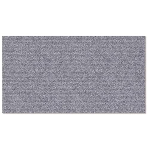 MEIBAOGE Katzen Kratzmatte mit selbstklebender Rückseite Sofa Wandschutz Kratzbaum Katzen Kralle Katzen Zubehör MEIBAOGE Katzen Kratzmatte mit selbstklebender Rückseite Sofa Wandschutz Kratzbaum Katzen Kralle Katzen Zubehör von MEIBAOGE
