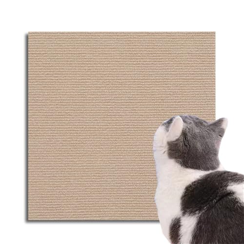 tierbedarf Plus Universeller Katzen Kratzschutz Selbstklebende Katzenkratzmatte Selbstklebende Katzenkratzmatte für Türen und Sofas schützt Möbel vor Kratzern tierbedarf Plus Universeller Katzen Kratzschutz Selbstklebende Katzenkratzmatte Selbstklebende Katzenkratzmatte für Türen und Sofas schützt Möbel vor Kratzern von MEIION