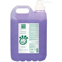 MENFORSAN Shampoo Haustier 5 l MENFORSAN Shampoo Haustier 5 l von MENFORSAN