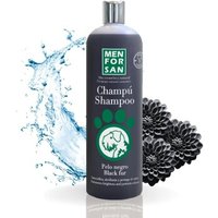 MENFORSAN Shampoo Hund 1 l MENFORSAN Shampoo Hund 1 l von MENFORSAN