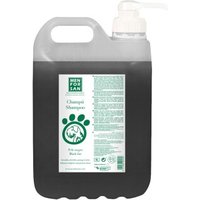 MENFORSAN Shampoo Hund 5 l MENFORSAN Shampoo Hund 5 l von MENFORSAN
