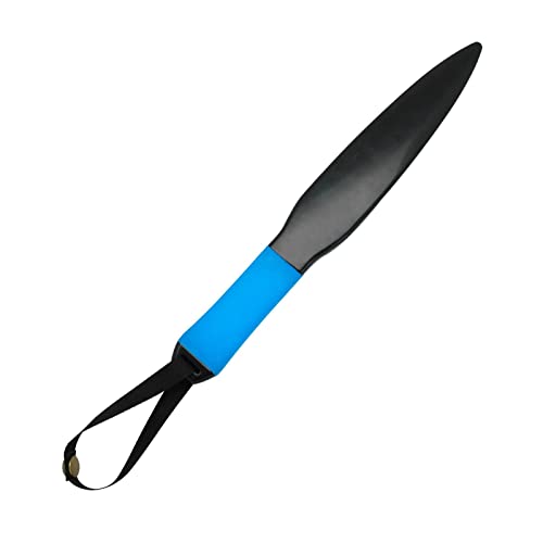 Generic Haltbarer Hund ohne -Sticks, schützt Nahrungsaggressionen, trennt sicher, Brecheisen-Kauspielzeug für von starken Hunden, Generic Haltbarer Hund ohne -Sticks, schützt Nahrungsaggressionen, trennt sicher, Brecheisen-Kauspielzeug für von starken Hunden, von MERIGLARE