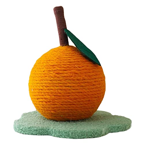 Generic Lustige Katze Kratzbaum Kratzbaum Spielzeug Kletterbaum Kätzchen Training Interaktives Spielzeug für Wohnkultur Generic Lustige Katze Kratzbaum Kratzbaum Spielzeug Kletterbaum Kätzchen Training Interaktives Spielzeug für Wohnkultur von MERIGLARE