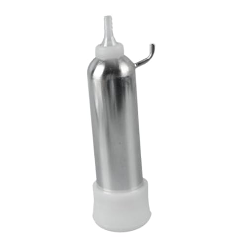 MERIGLARE Kuhmelkbecher Melking -Geräte Tool Kuhmilchpulskontroller für Bauernhöfe MERIGLARE Kuhmelkbecher Melking -Geräte Tool Kuhmilchpulskontroller für Bauernhöfe von MERIGLARE