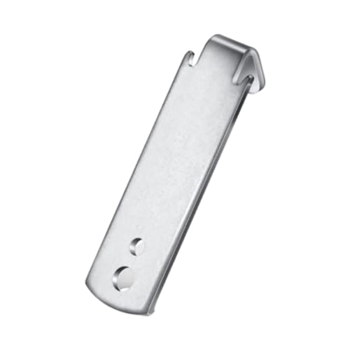 MERIGLARE Zaundraht -Verdrehungwerkzeug t nach Clips Straffheit Mehrzweck ergonomisches Griff Drähte Wickler MERIGLARE Zaundraht -Verdrehungwerkzeug t nach Clips Straffheit Mehrzweck ergonomisches Griff Drähte Wickler von MERIGLARE