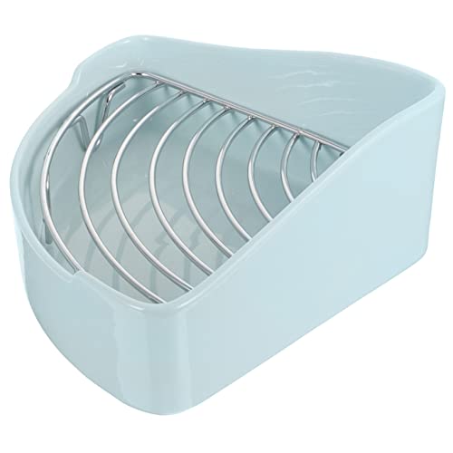 MERRYHAPY Keramiktoilette Für Kleine Haustiere Meerschweinchen Bettwäsche Mülltonnen Katzentoiletten Hundetoilette Für Den Innenbereich Töpfchentrainer Für Kleintiere Herbsthase MERRYHAPY Keramiktoilette Für Kleine Haustiere Meerschweinchen Bettwäsche Mülltonnen Katzentoiletten Hundetoilette Für Den Innenbereich Töpfchentrainer Für Kleintiere Herbsthase von MERRYHAPY