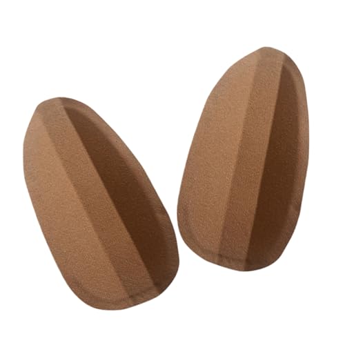 MERRYHAPY 1 Paar Ohraufkleber für Hunde Stehohr Aufkleber Hundeohrenschützer Lärmschutz Hundetape-Verband Hundeohr-Reinigungsset Hundeohrenschützer gegen Lärm Ohrband Milchkalzium Coffee MERRYHAPY 1 Paar Ohraufkleber für Hunde Stehohr Aufkleber Hundeohrenschützer Lärmschutz Hundetape-Verband Hundeohr-Reinigungsset Hundeohrenschützer gegen Lärm Ohrband Milchkalzium Coffee von MERRYHAPY