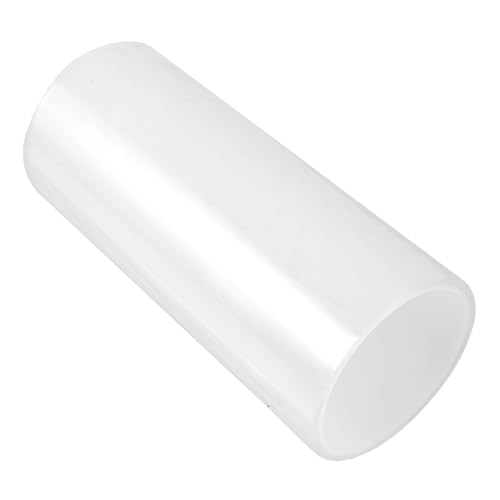 MERRYHAPY 1rolle Kratzschutz Tape Für Möbel Transparentes Pet Material Schützt Vor Katzen Und Hundekratzern Einfach Anzubringen Für Sofas Türen Und Teppiche von MERRYHAPY