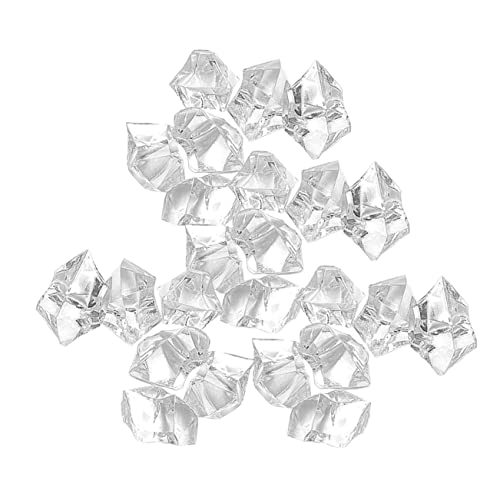 MERRYHAPY Aquarium Kies Weiß Kiesel Ornamente Wasser Dekorationen für Vase Füllstoffe Hochzeit MERRYHAPY Aquarium Kies Weiß Kiesel Ornamente Wasser Dekorationen für Vase Füllstoffe Hochzeit von MERRYHAPY