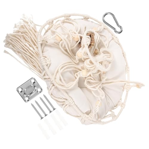 MERRYHAPY Katzenbett Katzenhäuser Hängendes Katzenhängemattenbett Katzenhängemattenbett Einfach Aufzuhängen MERRYHAPY Katzenbett Katzenhäuser Hängendes Katzenhängemattenbett Katzenhängemattenbett Einfach Aufzuhängen von MERRYHAPY