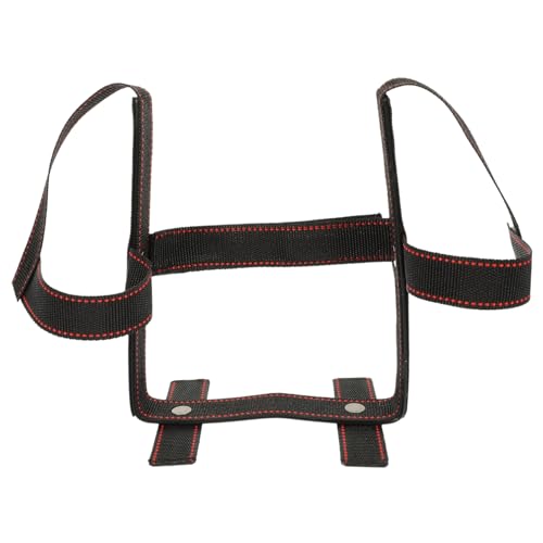 MERRYHAPY 1 Satz Ohraufrichter für Haustiere heiser Hundeohrstütze aus Polyester hundezubehör für mittlere Hunde ohrenpflege für Hunde Set zur Positionierung des Welpenohrs Ohrstehwerkzeug MERRYHAPY 1 Satz Ohraufrichter für Haustiere heiser Hundeohrstütze aus Polyester hundezubehör für mittlere Hunde ohrenpflege für Hunde Set zur Positionierung des Welpenohrs Ohrstehwerkzeug von MERRYHAPY