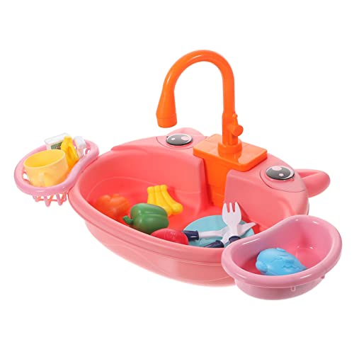 MERRYHAPY Papagei Badewanne Vogel Dusche Badewanne Automatische Badewanne Haustier Baden Becken Spielzeug Papagei Vogel Badewanne Vögel Versorgung MERRYHAPY Papagei Badewanne Vogel Dusche Badewanne Automatische Badewanne Haustier Baden Becken Spielzeug Papagei Vogel Badewanne Vögel Versorgung von MERRYHAPY