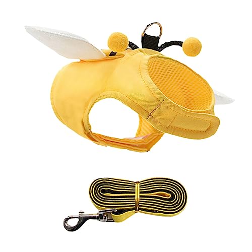 MERRYHAPY 1 Set Hundekabelbaum Und Leine. MERRYHAPY 1 Set Hundekabelbaum Und Leine. von MERRYHAPY