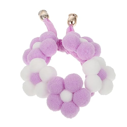 MERRYHAPY 1 Stück Blumen-haustierhalsband Handgestricktes Katzen Und Hundehalsband Schöne Kleine Haustierdekoration MERRYHAPY 1 Stück Blumen-haustierhalsband Handgestricktes Katzen Und Hundehalsband Schöne Kleine Haustierdekoration von MERRYHAPY